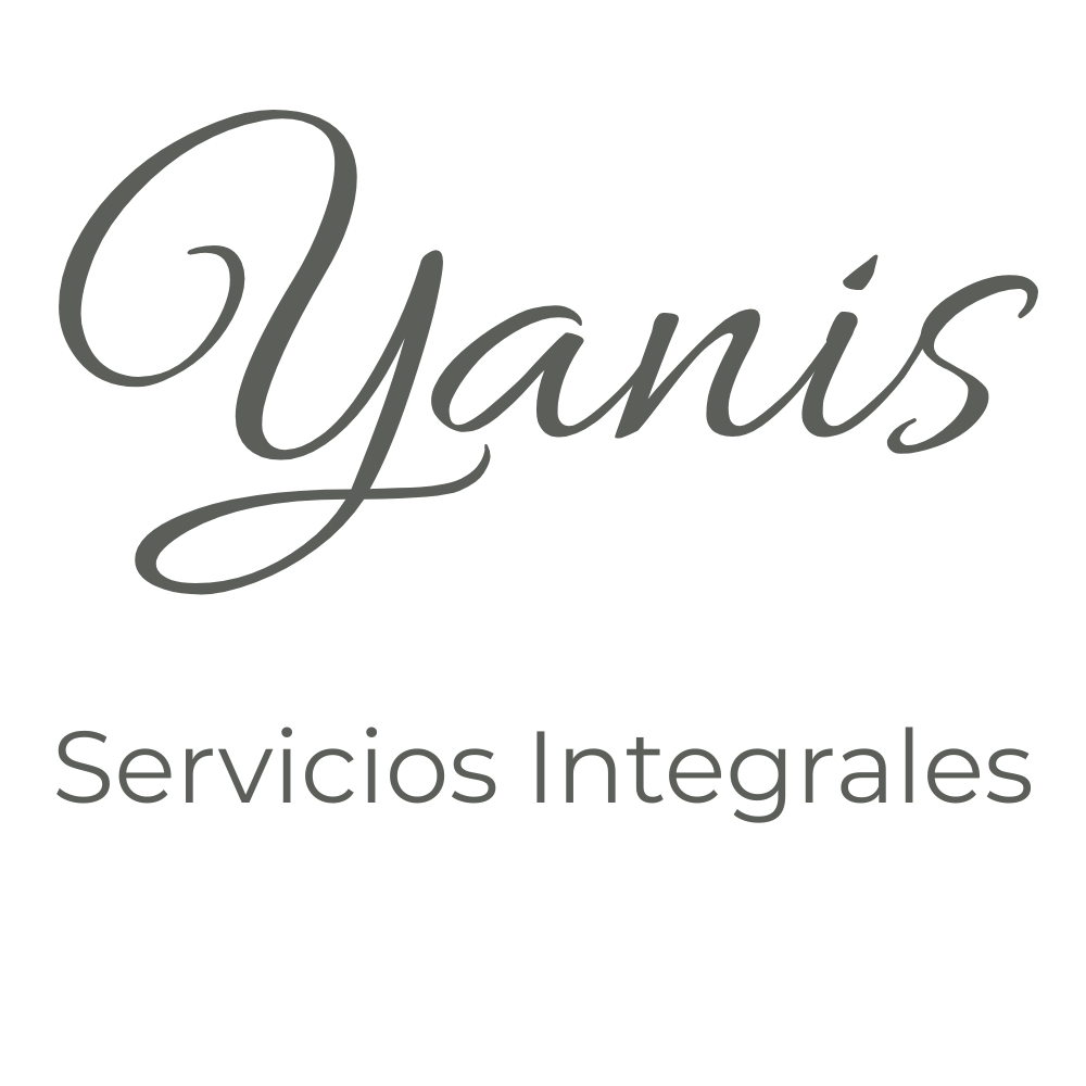 Yanis Asesora